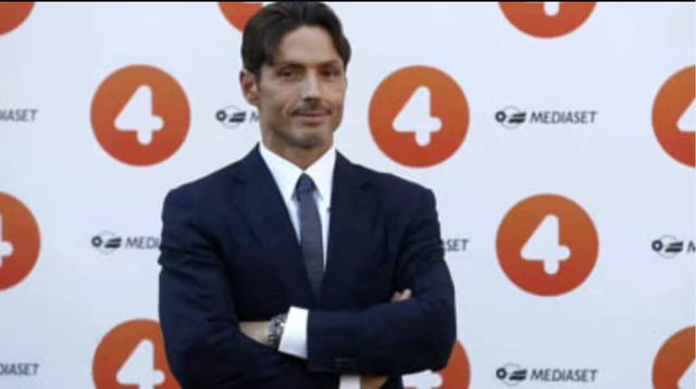 Mediaset e Radio Norba: un'acquisizione strategica per la pubblicità