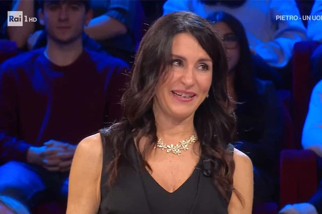 Affari tuoi: la finale di Elena si conclude con un colpo di scena