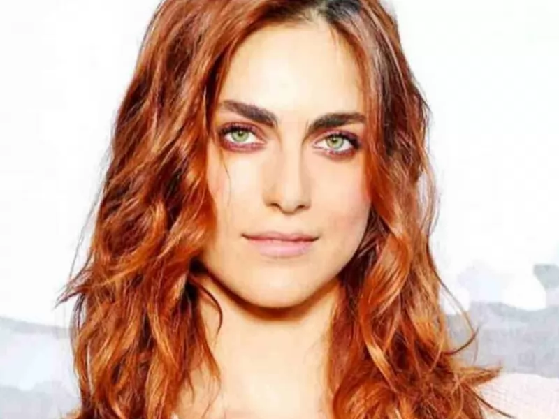 Miriam Leone e il tabù della maternità: un tema delicato da affrontare