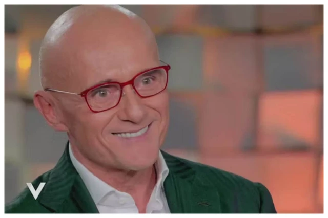 Grande Fratello Vip 2026: il cast, l'intervento di Maria De Filippi e la data di inizio