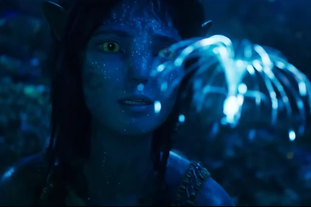 Uscite Cinematografiche di Natale 2025: Da Avatar a Checco Zalone, Ecco Cosa Non Perdere