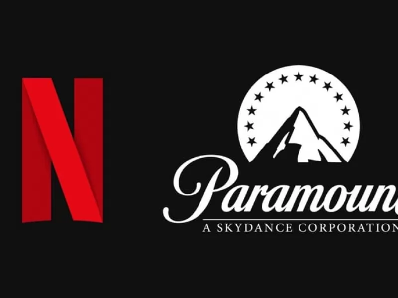 Netflix controbatte a Paramount: 'La vostra offerta è scontata, abbiamo un accordo con Warner'