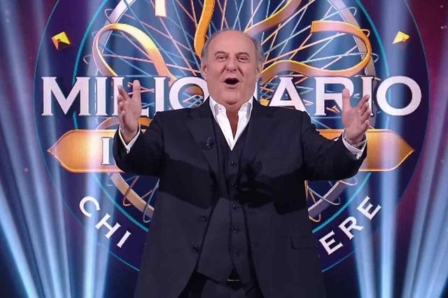 Il Ritorno dei Classici: L'Effetto Nostalgia nella TV Italiana del 2025