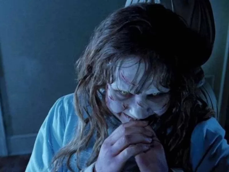 La madre di Jamie Lee Curtis bloccò il suo provino per L'Esorcista: 'Grazie a Dio!'