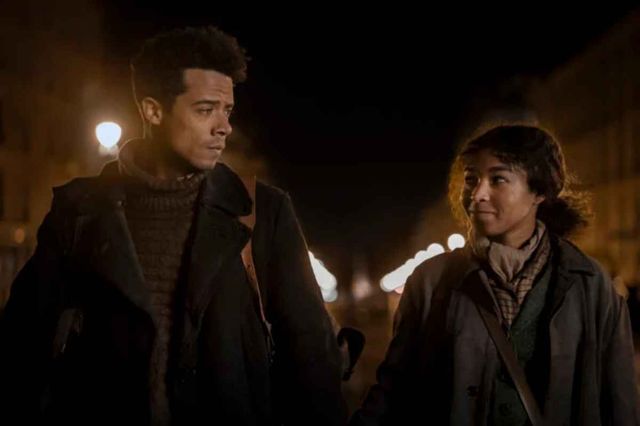 L'Immortal Universe su Netflix in Italia: Cosa Sapere