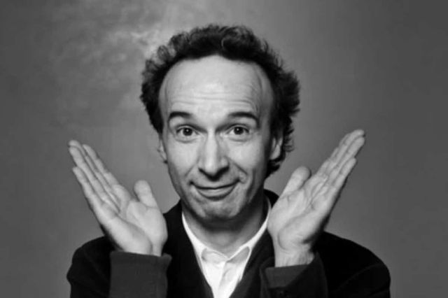 Roberto Benigni: polemiche e unicità degli eventi televisivi
