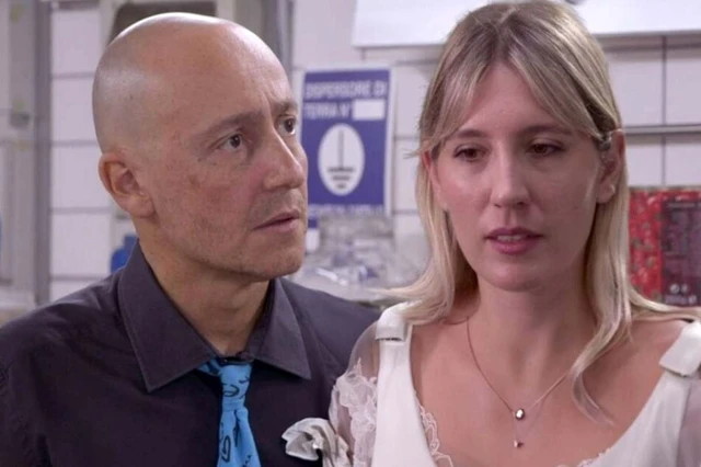 Spoiler di Un Posto al Sole: Rivelazioni Scioccanti in Arrivo