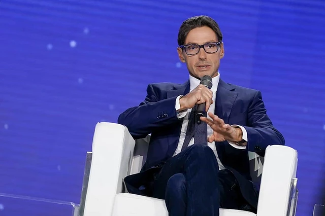 Il Ritorno de I Cesaroni: Cosa Aspettarsi dalla Nuova Stagione