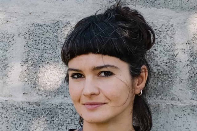 Chiara Pavan: La Chef con una Stella Michelin e una Laurea in Filosofia