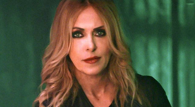 Roberta Bruzzone e Milo Infante: la nascita di una rivalità dopo il divorzio professionale