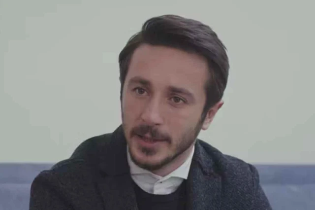 La forza di una donna: Emre e la sconvolgente verità sul suo passato