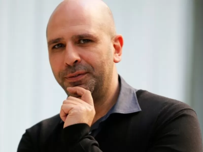 La separazione di Checco Zalone e il licenziamento dell'ex compagna: cosa sapere