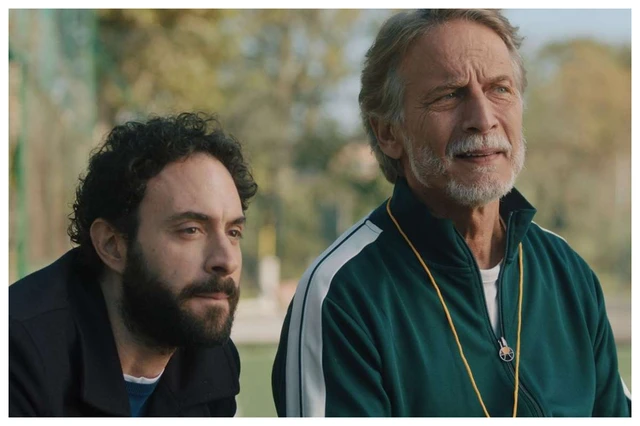 Analisi del finale di L’altro ispettore: tra attese e delusioni