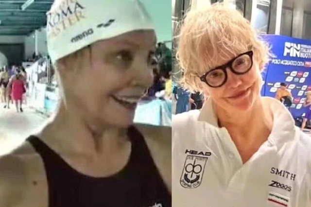 La vita di Carole André, la storica Marianna Perla di Labuan in Sandokan