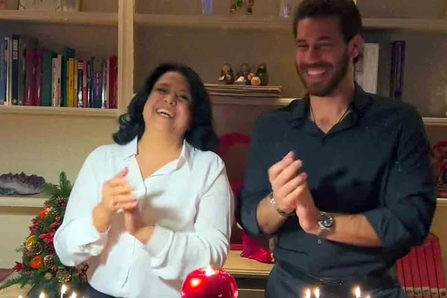 Grande Fratello: aggiornamenti sulle coppie a una settimana dalla finale