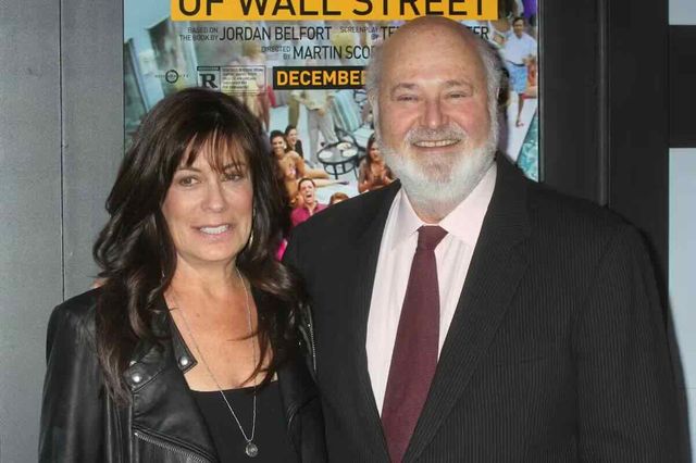 Tragedia a Los Angeles: Morti il regista Rob Reiner e la moglie Michele Singer, indagini in corso