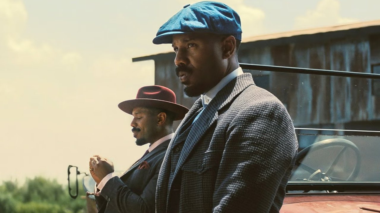 Barack Obama condivide i suoi film preferiti del 2025: tra le scelte 'I Peccatori' e 'Una battaglia dopo l'altra'