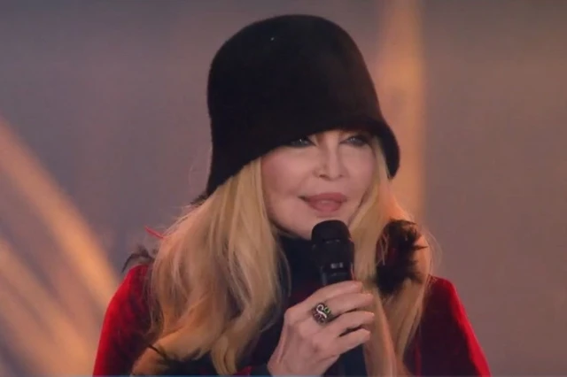 Capodanno in TV: La sfida musicale tra Rai e Mediaset