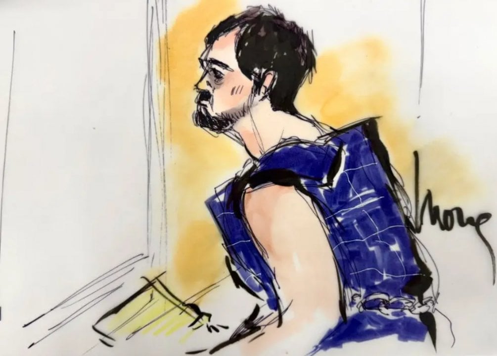 Nick Rob Reiner: isolamento e sorveglianza dopo l'accusa di omicidio