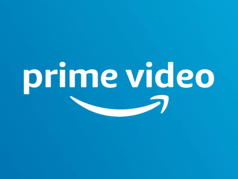 Film da non perdere su Prime Video: scadenze imminenti