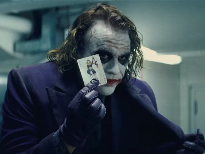 I film di supereroi più iconici degli anni 2000: la nostra selezione