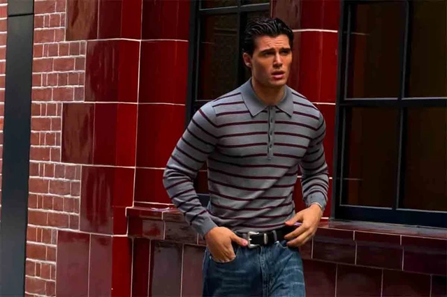 Antonio Medugno si esprime: "Non ho mai avuto rapporti con Signorini, ero sotto manipolazione"