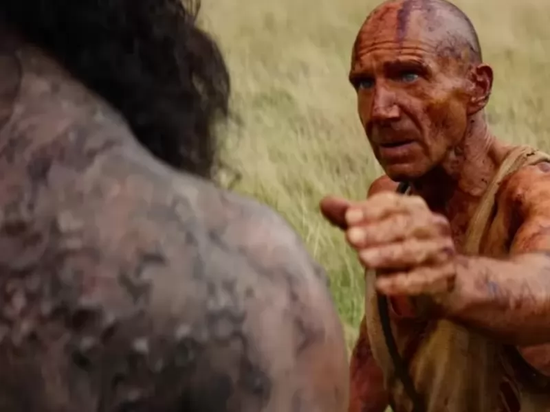 I 3 film imperdibili da vedere al a gennaio 2026