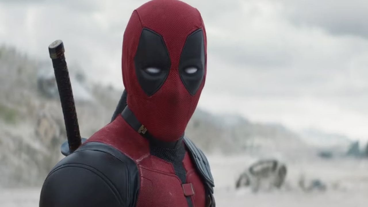 Avengers: Doomsday, le ultime novità sul possibile ritorno di Deadpool