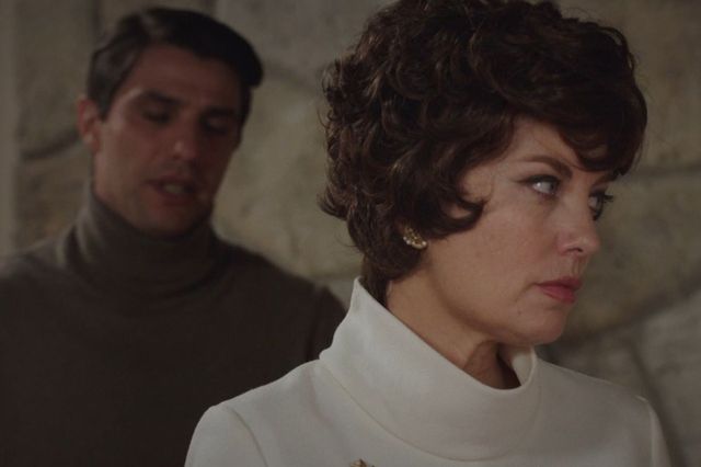 Il Ritorno de Il Paradiso delle Signore: Tutto Quello che Devi Sapere