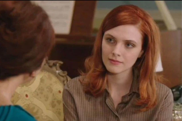 Anticipazioni gennaio Il Paradiso delle Signore: Matteo affronta una difficile realtà