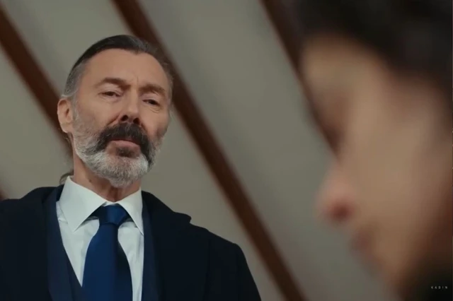 Anticipazioni su La forza di una donna: una proposta di matrimonio inaspettata