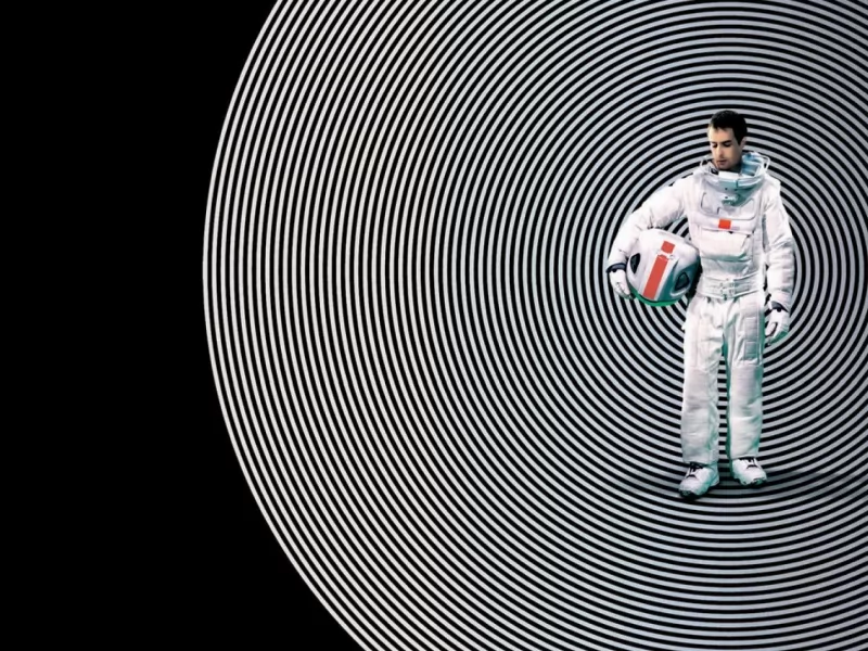 Tre film di fantascienza con i colpi di scena più sorprendenti