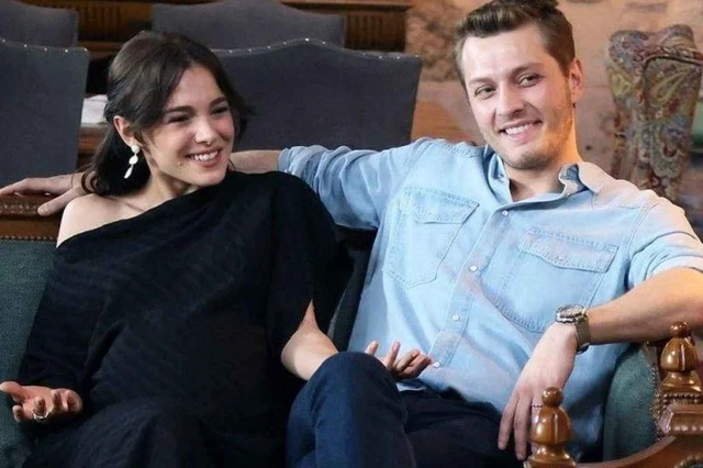 La Notte nel Cuore slitta in seconda serata: le novità di Canale 5