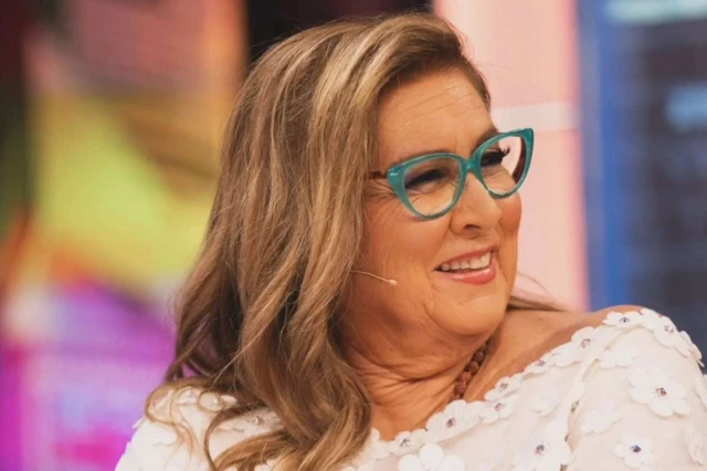 Romina Power: Età, Vita, Divorzio e Relazioni Familiari