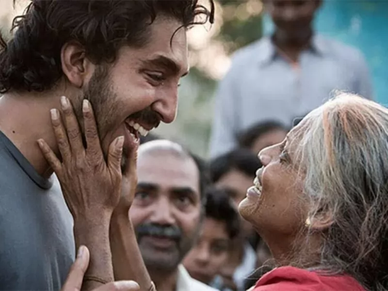 Lion - La Strada Verso Casa: Analisi del Finale del Film