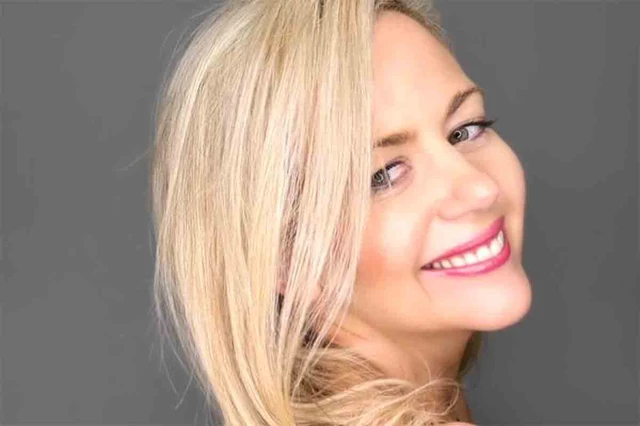 Addio a Rachael Carpani: un'icona di NCIS e della serialità televisiva