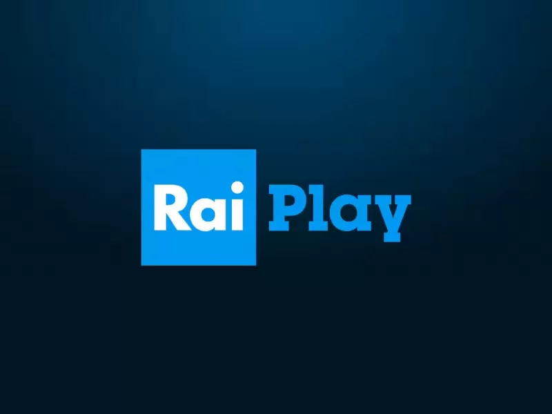Le Novità Cinematografiche su RaiPlay: I Film da Non Perdere