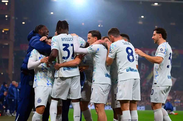 Roma-Como: anticipazioni, probabili formazioni e dove seguire il match in TV