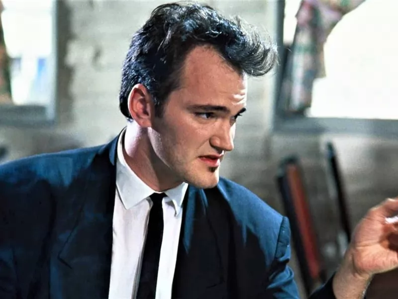 Le 5 dichiarazioni più controverse di Quentin Tarantino