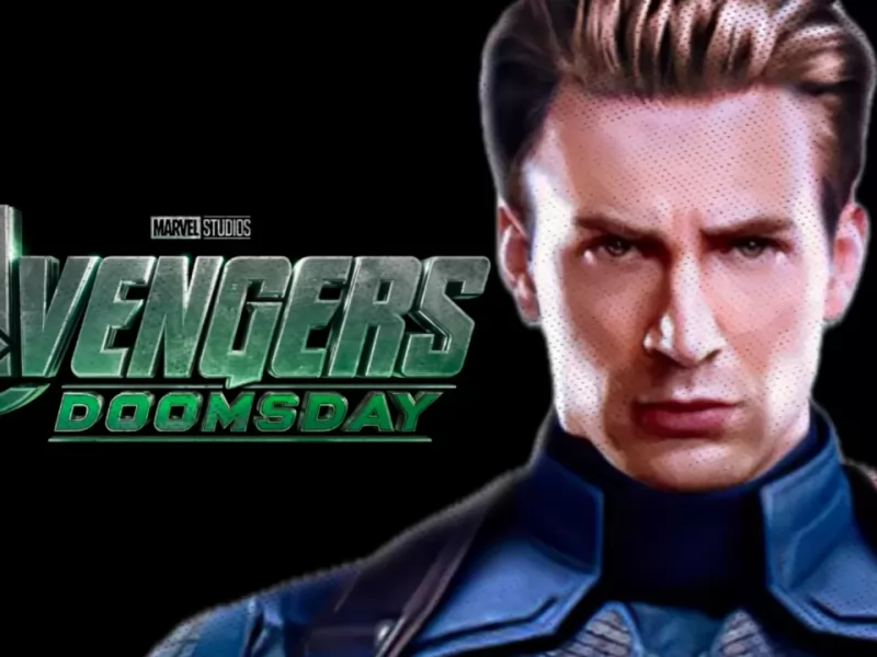 Avengers: Doomsday, 5 teorie sul possibile ritorno di Chris Evans nell'MCU