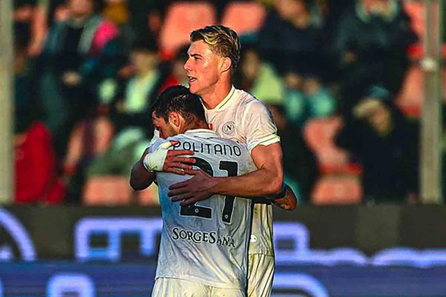 Roma-Genoa: Ultimo Atto del Turno di Serie A e Dove Vederlo in TV