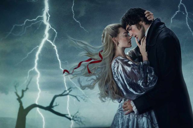 Palinsesto Warner 2026: Cime Tempestose, Mortal Kombat II e Supergirl in arrivo