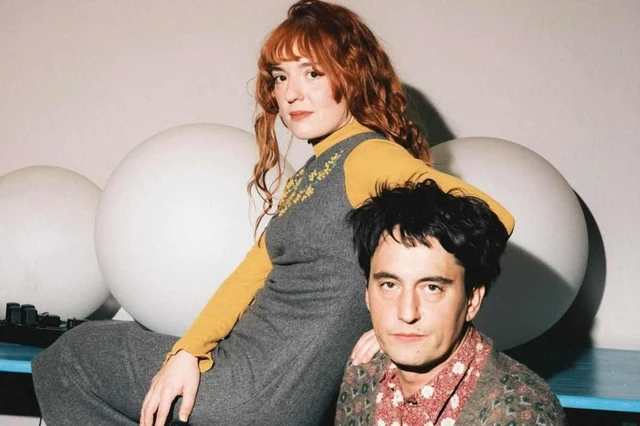 Sanremo 2026: I Favoriti Secondo ChatGPT