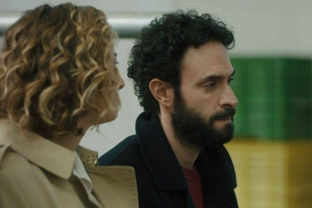 L'altro ispettore: anticipazioni e verità sulla morte di Pietro il 9 dicembre