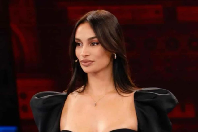 Francesca Tocca: la sua uscita da Amici e le motivazioni dietro la scelta