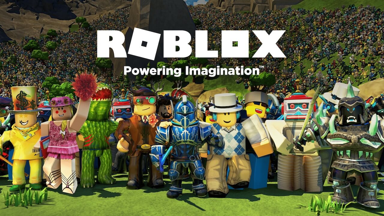 La Russia proibisce Roblox: accuse di propaganda LGBTQIA+