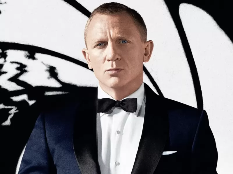 Skyfall: Analisi del Finale del Film con Daniel Craig