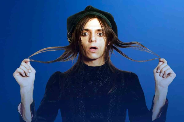 Anticipazioni Che Tempo che Fa del 14 dicembre: Ospiti e Novità