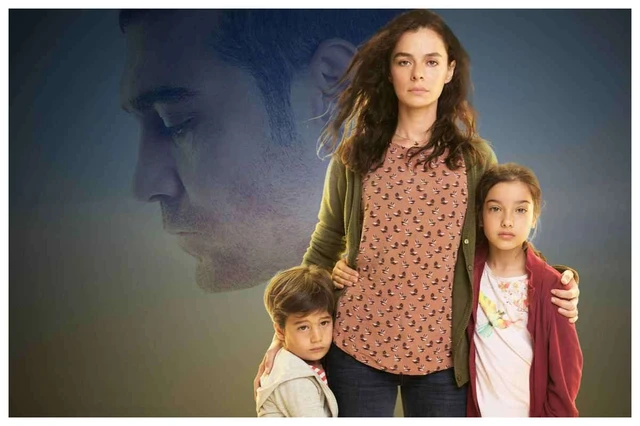 Mediaset riorganizza il palinsesto: La forza di una donna raddoppia, stop alla striscia del Grande Fratello