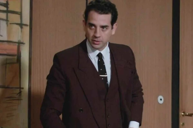 Il Paradiso delle Signore 10: Anticipazioni Natalizie per Teo e gli Altri Protagonisti